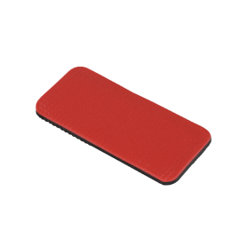 Dynarex ActiSplint Finger Version