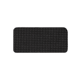 Dynarex ActiSplint Finger Version