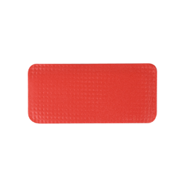 Dynarex ActiSplint Finger Version