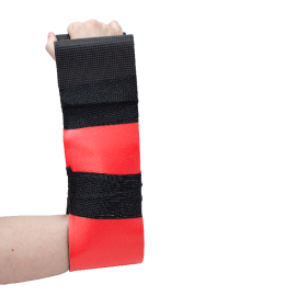 ActiSplint with Sensi-Wrap Roll