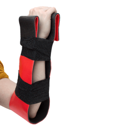 ActiSplint with Sensi-Wrap Roll