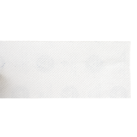 Dressing Retention Sheet - Latex Free