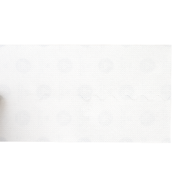 Dressing Retention Sheet - Latex Free