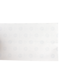 Dressing Retention Sheet - Latex Free