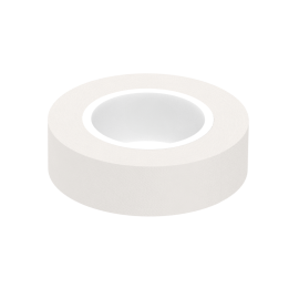 Paper Surgical Tape