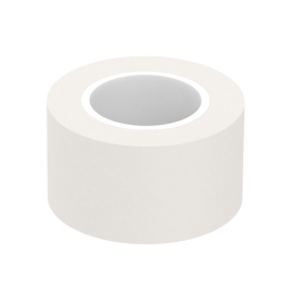 Paper Surgical Tape