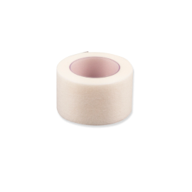 Paper Surgical Tape