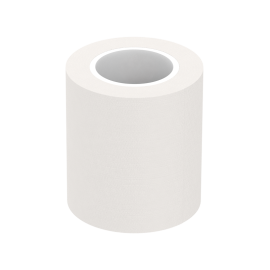 Paper Surgical Tape