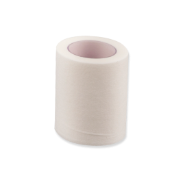 Paper Surgical Tape