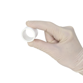 Cloth Surgical Tape