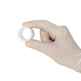 Clear Surgical Tape