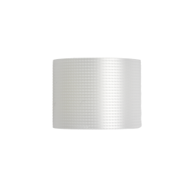 Clear Surgical Tape