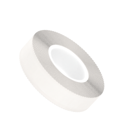 Cloth Surgical Tape