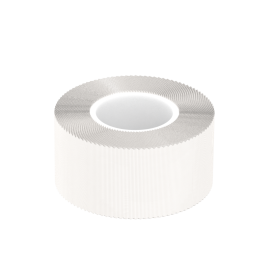 Cloth Surgical Tape