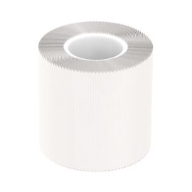 Cloth Surgical Tape