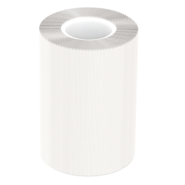 Cloth Surgical Tape
