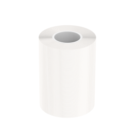 Clear Surgical Tape