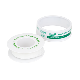 Non-Woven Tape on Spool