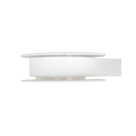 Non-Woven Tape on Spool