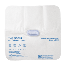 CPR Face Shield in Soft Case w/ One-Way Valve, Barrier Filte