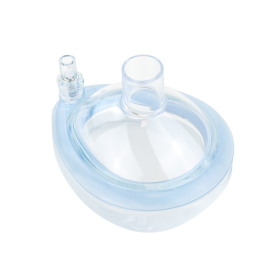 Air Cushion Mask Size w/ Valve #1 (No Hook)