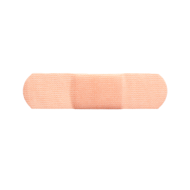 Flexible Fabric Adhesive  Bandages - Sterile