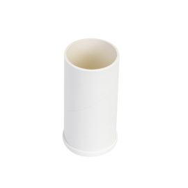 Peak Flow Meter - Full Range