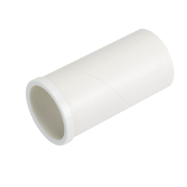 Peak Flow Meter - Full Range