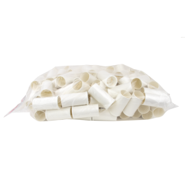 Peak Flow Meter - Full Range