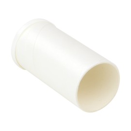 Peak Flow Meter - Full Range