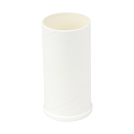 Peak Flow Meter - Full Range