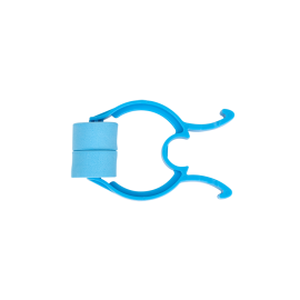 PFM Nose Clip - Disposable