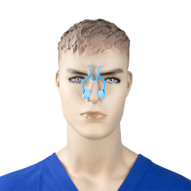 PFM Nose Clip - Disposable