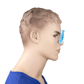 PFM Nose Clip - Disposable