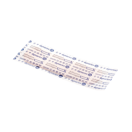 Flexible Fabric Adhesive Bandages - Sterile