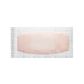 Flexible Fabric Adhesive Bandages - Sterile