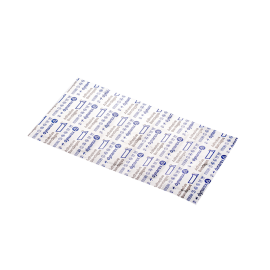 Butterfly Wound Closure - Sterile