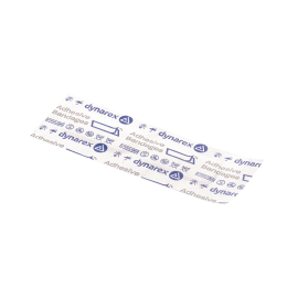 Butterfly Wound Closure - Sterile