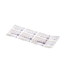 Flexible Fabric Adhesive Bandages XLong - Sterile