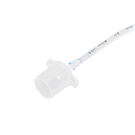 Endotracheal Tubes - Uncuffed