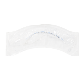 Endotracheal Tubes - Uncuffed