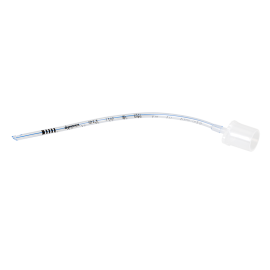 Endotracheal Tubes - Uncuffed