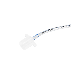 Endotracheal Tubes - Uncuffed
