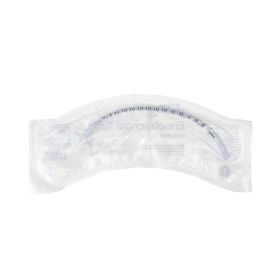 Endotracheal Tubes - Uncuffed