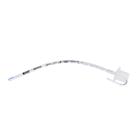 Endotracheal Tubes - Uncuffed