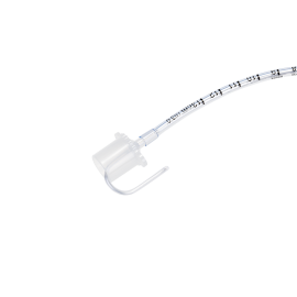 Endotracheal Tubes - Uncuffed