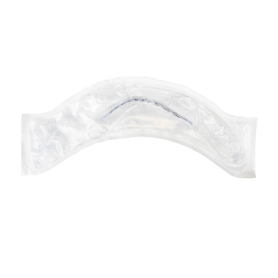 Endotracheal Tubes w/ Stylette - Uncuffed
