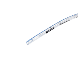 Endotracheal Tubes w/ Stylette - Uncuffed