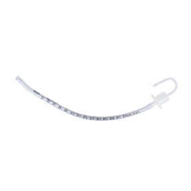 Endotracheal Tubes w/ Stylette - Uncuffed