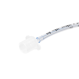 Endotracheal Tubes - Cuffed